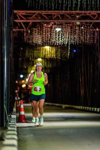 BIB: 
                            <button type="button" onclick="openModal(27880910)" class="btn btn-primary btn-sm float-right btn-popup" data-toggle="modal" data-target=".modal-high-quality">
                        <i class="fas fa-shopping-cart"></i> Add to Cart
                    </button>
                                            <button type="button" onclick="isThisMe(27880910, true)" class="btn btn-success btn-sm float-right btn-popup btn-isme hidden" data-toggle="tooltip" data-placement="bottom" title="นี่คือรูปของคุณใช่ไหม คลิกที่นี่เพื่อเอาเข้าอัลบั้ม">
                        <i class="fas fa-plus"></i> Add to album
                    </button>
                    <button type="button" onclick="isThisMe(27880910, false)" class="btn btn-warning btn-sm float-right btn-popup btn-isnotme hidden">
                        <i class="fas fa-ban"></i> Remove from album
                    </button>